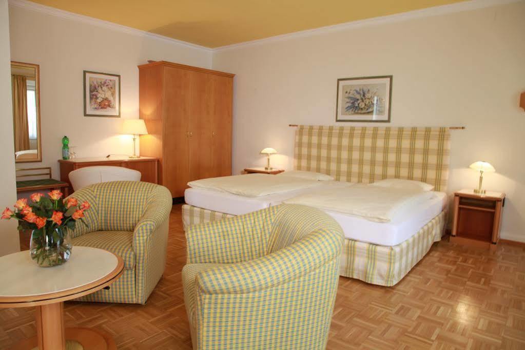 Boutique-Hotel Antica Posta Ascona Exterior photo